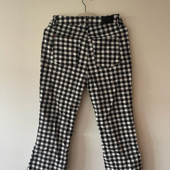 BDG pants (Urban Outfitters) - Picture 3 of 3